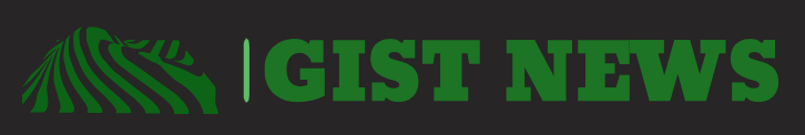 logo 2 gistnews 5