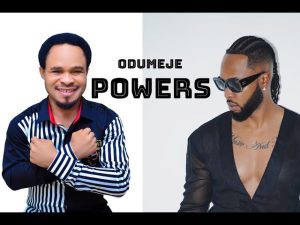 odumeje ft flavour powers gistnews.com.ng
