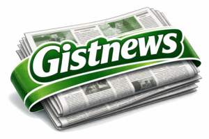 gist-news-logo-768x512 (1)