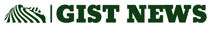 Nigeria Latest Breaking  headlines Gist News Today- Naija Celebrity News  Gossip